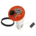 Carter P74824M Fuel Pump Module Assembly For 00 Chrysler Dodge Plymouth Neon. Fixed Price $155.99.
