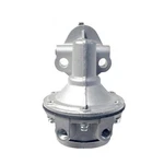 Motor Works Mechanical Fuel Pump For Chrysler Imperial, New Yorker USMP17477. Fixed Price $91.36.