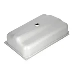 Fuel Tank - Less Sending Unit Hole Fits Ford Naa 600 800 2000 2120 4000 NCA9002A. Fixed Price $205.94.