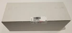 New Oem Audi Genuine Fuel Gauge Sending Unit For Gas Pump 4K0 919 047. Fixed Price $52.98.