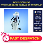 Fuel Pump In Tank 0580313036 Bosch 60655432 60682346 60682370 EKPT145 Quality. Fixed Price $157.29.