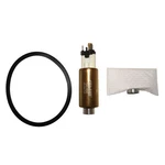 Oem Grade Fuel Pump Kit Bom 1988-90 Dodge D150 D250 B150 Van Dakota 4203881. Fixed Price $132.33.
