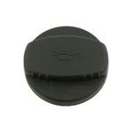 Febi Engine Oil Filler Cap For 2002-2009 Sprinter 2500 3500 Dodge Freightliner. Fixed Price $23.40.