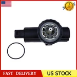 Fuel Pump RE505825 RE509530 For John Deere 6010 6020 6420 7220 7320 38012544. Fixed Price $38.79.