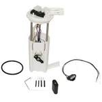 Herko Fuel Pump Module H530-2960 For Buick Regal Century 1997. Fixed Price $148.00.