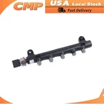 Genuine Fuel Common Rail 28240435 7030409 For Doosan Bobcat D24 Diesel Engines. Fixed Price $239.99.