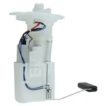 Trq Fuel Pump For 2004-2006 Infiniti G35 2006-2008 M35 M45 2003-2009 Nissan 350Z. Fixed Price $108.89.