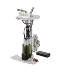 Carquest HS219635 Fuel Pump Hanger Assembly 89-97 Ford Aerostar. Fixed Price $97.50.