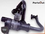 2012-2018 Bmw X5 F15 N55 3.0L Fuel Tank Ventilation Breather Valve Oem. Fixed Price $54.85.