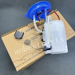 New Right Fuel Pump Module Assembly 8V0919087B For Audi RS3 Ttrs 2017-2020 2.5L. Fixed Price $189.98.