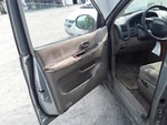 Fuel Pump Assembly Tank Mounted Fits 02-05 Sedona 1360081. Fixed Price $109.15.