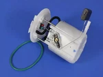 Genuine Mopar Fuel Pump/level Unit Module Kit Primary 5145585AE. Fixed Price $317.79.