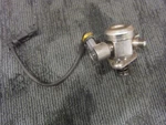Ferrari 458,CALIF Fuel Pump Used- P/n 252704. Fixed Price $787.50.