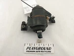Audi Cabriolet 8G Fuel Pump Fits 1994 1995 1996 1997 1998. Fixed Price $44.88.