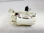 06 2007 2008 2009 Subaru Legacy 2.5L No Turbo Fuel Gas Pump California Emissions. Fixed Price $62.10.