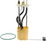 Fuel Pump Module Assembly Bosch 66134. Fixed Price $450.99.