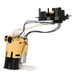 For Mercedes-benz C63 Amg 2015-2020 4.0L 3982CC V8 Electric Fuel Pump 12. Fixed Price $41.21.