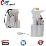 Premium Fuel Pump Module Assembly For Infiniti G35 M35 M45 Nissan 350Z 2003-2009. Fixed Price $60.00.