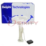 Delphi FT4003 Fuel Transfer Unit For PS-612 PS-610 P76858T FG224A E2623A Ak. Fixed Price $89.95.