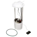 Fuel Pump Module Assembly Delphi FG1432. Fixed Price $265.47.