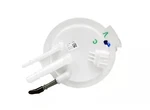 Acdelco M100139 Gm Original Equipment Fuel Pump Module Assembly Without. Fixed Price $190.00.