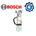 New Oem Gm Fuel Pump Assembly 2010-2013 Chevy Silverado Sierra 1500 F00HK00659. Fixed Price $173.96.