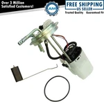 Fuel Pump Module & Sending Unit For Escalade Tahoe Yukon Truck Suv Brand New. Fixed Price $99.85.