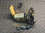 90-93 Toyota Celica ST184 Fuel Float Gas Pump Motor Bracket Sending Unit Assy. Fixed Price $799.99.