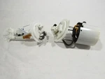 19-21 Genesis G70 2020 Fuel Gas Reservoir Tank Pump Level Sending Unit ;:y. Fixed Price $54.00.