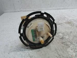 2006 Ford Expedition 5.4L Fuel Gas Pump Assembly Oem. Fixed Price $39.99.