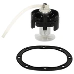 Fuel Pump Fits Bmw 740I V8 1997 1998 1999 2000 E8385 SP1262 FE0725. Fixed Price $39.99.