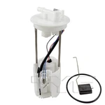 Fuel Pump Module For 12-15 Honda Civic Sedan (us Built) 17045-TR0-A11. Fixed Price $128.00.