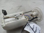 16-19 Toyota Tacoma Trd Crew Cab 3.5L Awd Gas Fuel Pump. Fixed Price $122.80.