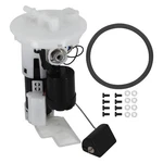 Fuel Pump Module Assembly For 98-99 Toyota Avalon 97-03 Camry Solara V6 L4. Fixed Price $85.62.
