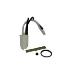 Gmb Electric Fuel Pump 530-1170 For Chevrolet Pontiac Camaro Firebird 1993-1995. Fixed Price $21.11.