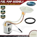Fuel Pump Assembly With Seal For Audi Q7 2017 2018 2019-2025 2.0L 4M0919087D. Fixed Price $82.49.