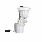 Delphi Fuel Pump Module FG1082. Fixed Price $82.78.