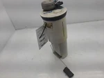 99-02 Dodge Ram 2500 Fuel Pump 04897667AA. Fixed Price $95.99.