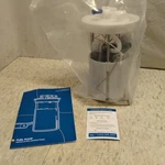 FG1286 Fuel Pump Assembly For Mazda 2010-2013 2.5L 2.0L. Fixed Price $44.00.