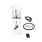 Fuel Pump Module Assembly-base Motor Works USEP3930M. Fixed Price $182.99.