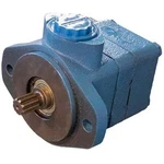 11075487 Replacement Hyd Pump Fits Volvo. Fixed Price $680.99.