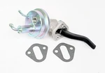 Gmb Mechanical Fuel Pump 530-8025 For Pontiac Bonneville Catalina 1969-1970. Fixed Price $56.25.