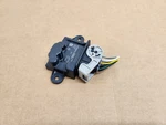 2018-2023 Kia Stinger Fuel Pump Driver Controller Module 33040-J5000 #C492. Fixed Price $22.50.