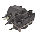 0444042167 Bosch New 24V Def Supply Pump For Caterpillar 20R4050. Fixed Price $1427.00.