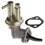 Delphi MF0005 Mechanical Fuel Pump Bronco/ford Granada/mercury Monarch. Fixed Price $31.23.