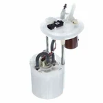 Fuel Pump Module Assy Delphi FG1709. Fixed Price $340.56.