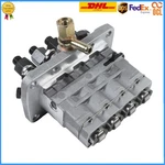 9410618440 9410618351 Fuel Injection Pump 131010061 104135-4071 Fits Perkins 404. Fixed Price $359.90.