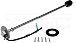 Dorman 285-5514 Heavy Duty Fuel Sender Fits Mack Dm 85134266. Fixed Price $46.09.
