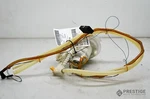 2007-2019 Chrysler 300 3.6L V6 24V Fuel Pump Level Sending 04581410AD Oem. Fixed Price $92.59.