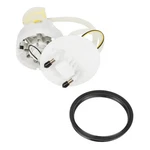 Delphi Fuel Pump Module Assly FG0975. Fixed Price $265.73.